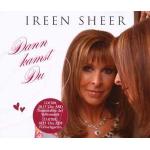 17-06-2008 - daniela - ireen_sheer.jpg